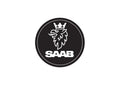 Saab17 A4 Photo Print