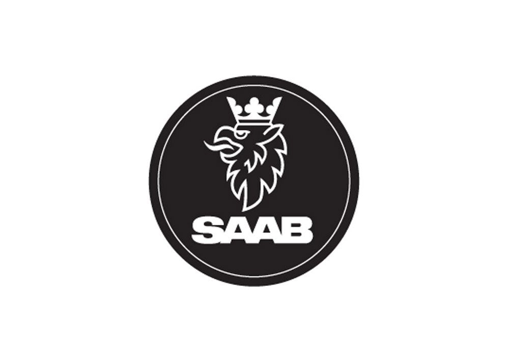 Saab17 A4 Photo Print