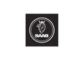 Saab18 A4 Photo Print