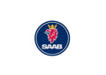 Saab19 A4 Photo Print