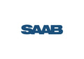 Saab2 A4 Photo Print