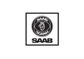 Saab6 A4 Photo Print