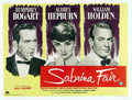 Sabrina 07  film star poster A4 Photo Print