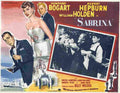 Sabrina 67  film star poster A4 Photo Print