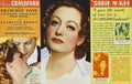 Sadie McKee 02  film star poster A4 Photo Print