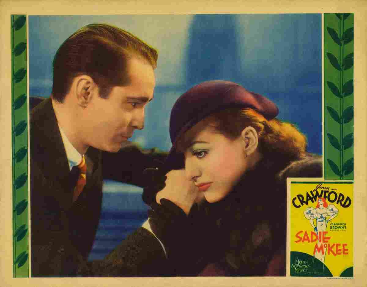 Sadie McKee 04  film star poster A4 Photo Print