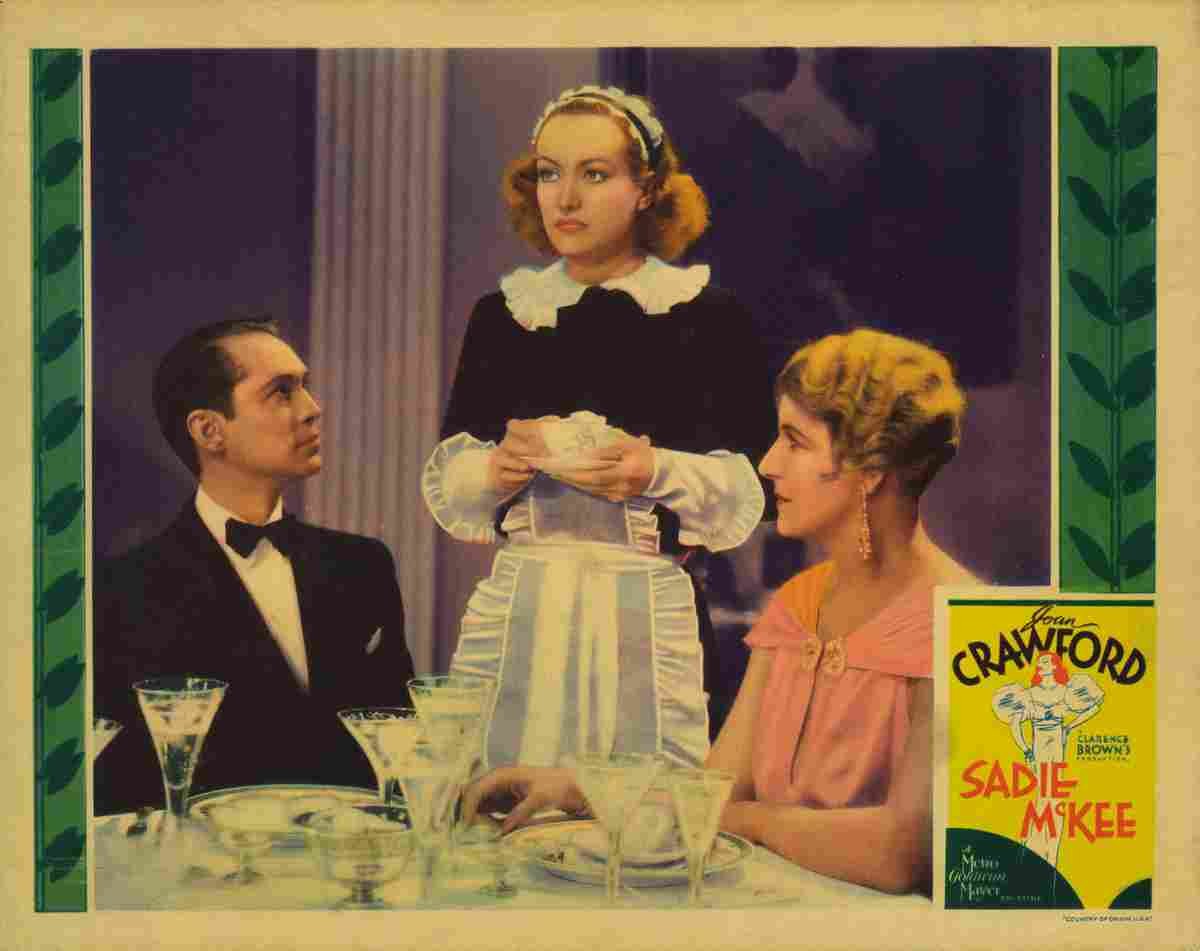 Sadie McKee 05  film star poster A4 Photo Print