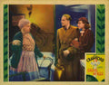 Sadie McKee 06  film star poster A4 Photo Print