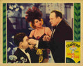 Sadie McKee 08  film star poster A4 Photo Print