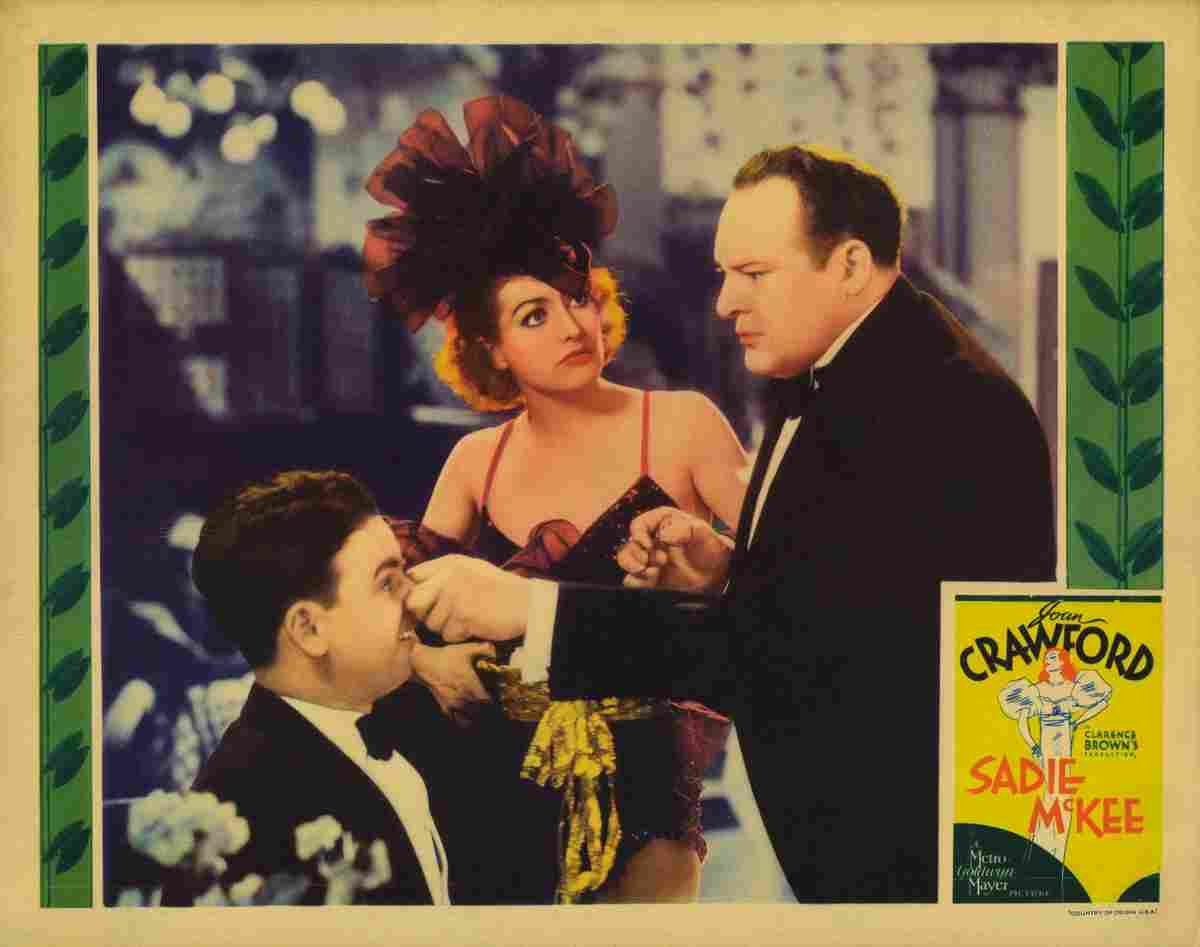 Sadie McKee 08  film star poster A4 Photo Print