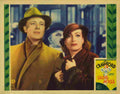 Sadie McKee 09  film star poster A4 Photo Print