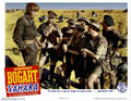 Sahara 1943 07  film star poster A4 Photo Print