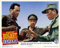 Sahara 1943 09  film star poster A4 Photo Print