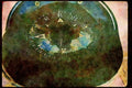 Sailboats Sail Sailing 007012 Compass A4 Limited Edition Watercolour Print
