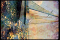 Sailboats Sail Sailing 007017 Cutter Running A Sail A4 Limited Edition Watercolour Print