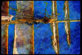 Sailboats Sail Sailing 007091 Crew Climbing Tall Ship Mast A4 Limited Edition Watercolour Print