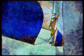 Sailing Boats 172039 Whitbread 60 Yamaha Testing Off Honolulu A4 Limited Edition Watercolour Print