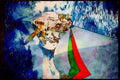 Sailing Sail 338023 Sailing The Winds Of Paradise A4 Limited Edition Watercolour Print