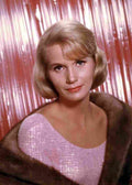 Saint Eva Marie 3 film star poster A4 Photo Print
