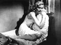 Saint Eva Marie On the Waterfront 1 film star poster A4 Photo Print