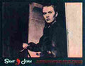 Saint Joan 02  film star poster A4 Photo Print