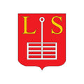 Saintlaurentduvar City Coat Of Arms N4361 A4 Photo Print