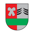 Sakiai Cty Coat Of Arms N4091 A4 Photo Print