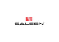 Saleen2 A4 Photo Print
