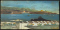 Salvador Dali 0003 Art A4 Photo Print