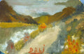Salvador Dali 0006 Art A4 Photo Print