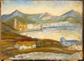 Salvador Dali 0011 Art A4 Photo Print