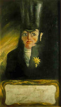 Salvador Dali 0026 Art A4 Photo Print