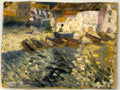 Salvador Dali 0033 Art A4 Photo Print