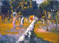 Salvador Dali 0039 Art A4 Photo Print