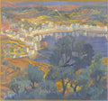 Salvador Dali 0040 Art A4 Photo Print