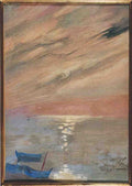 Salvador Dali 0063 Art A4 Photo Print