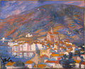 Salvador Dali 0068 Art A4 Photo Print