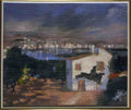 Salvador Dali 0071 Art A4 Photo Print