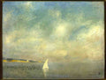 Salvador Dali 0086 Art A4 Photo Print