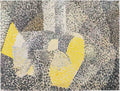 Salvador Dali 0093 Art A4 Photo Print