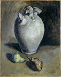 Salvador Dali 0107 Art A4 Photo Print