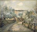 Salvador Dali 0109 Art A4 Photo Print