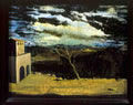 Salvador Dali 0162 Art A4 Photo Print