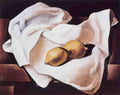 Salvador Dali 0190 Art A4 Photo Print