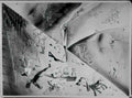 Salvador Dali 0194 Art A4 Photo Print