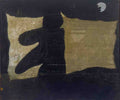 Salvador Dali 0227 Art A4 Photo Print