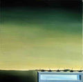 Salvador Dali 0282 Art A4 Photo Print
