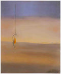 Salvador Dali 0302 Art A4 Photo Print