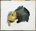 Salvador Dali 0309 Art A4 Photo Print