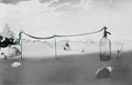 Salvador Dali 0452 Art A4 Photo Print